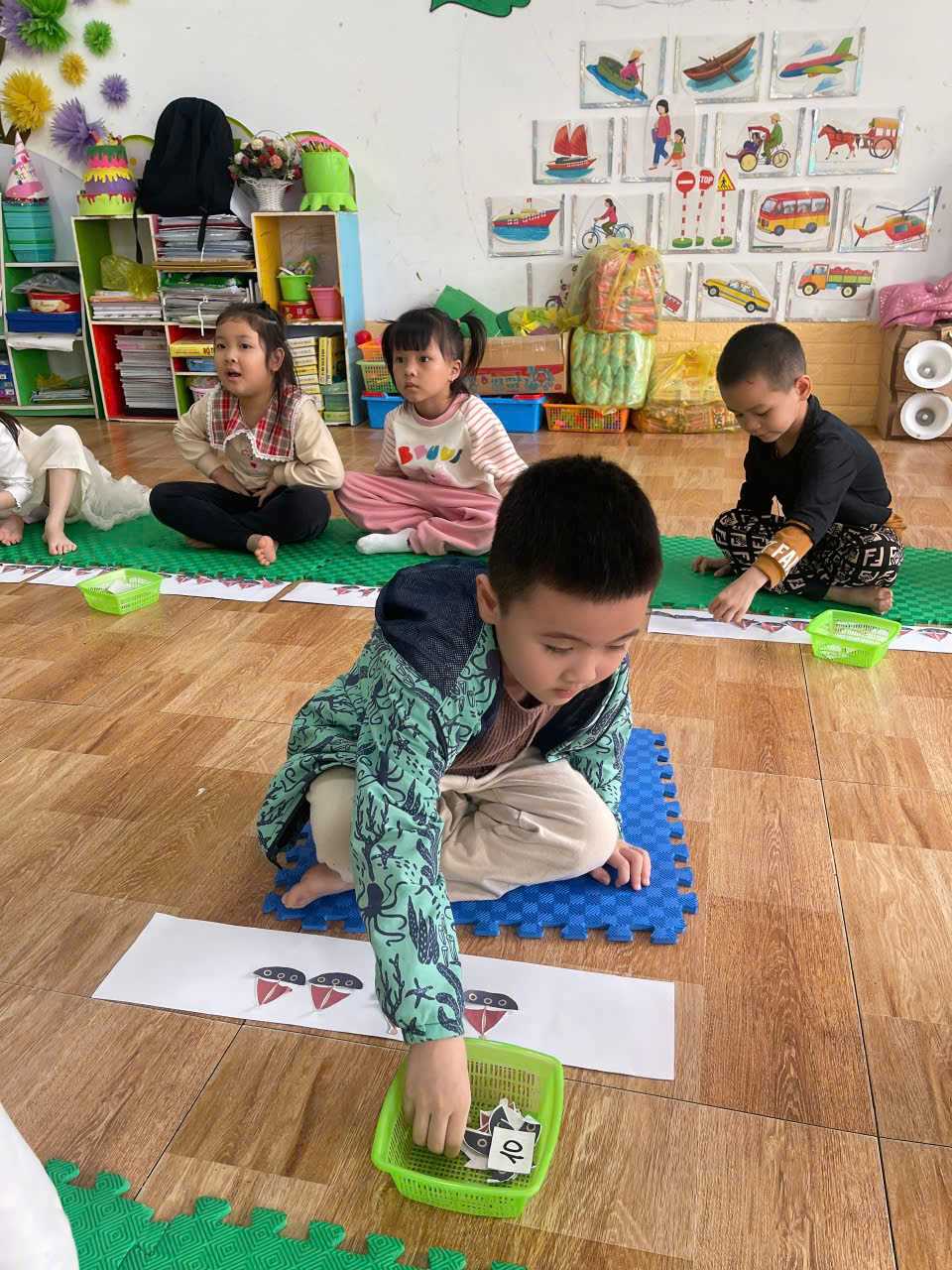 Media\2035_mnth.hdu.edu.vn\FolderFunc\202503\Images/14-20250307063337-e.jpg